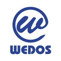 WEDOS Internet a.s.